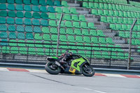 Sepang;event-digital-images;motorbikes;no-limits;peter-wileman-photography;trackday;trackday-digital-images